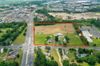714 Marne Hwy photo